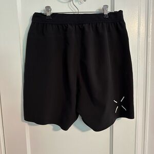 Ten Thousand Men’s Interval Training Short 5”